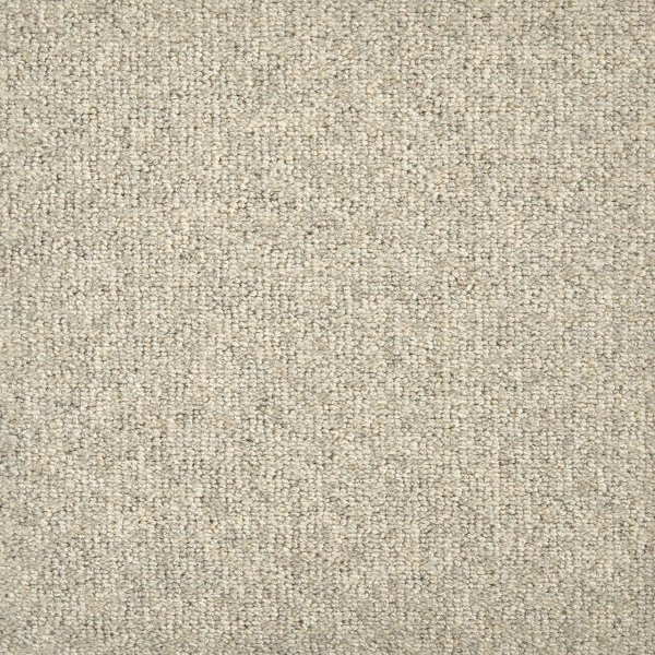 Stanton Carpet Saratoga Heather Stanton