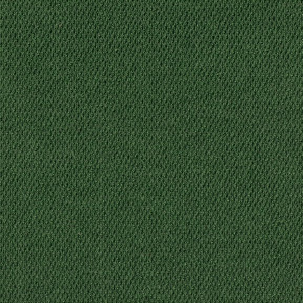 Foss Carpet Highland Heather Green FOSS FLOORS