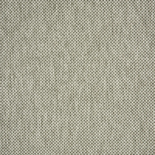 Stanton Carpet Nevis Heather Grey Stanton