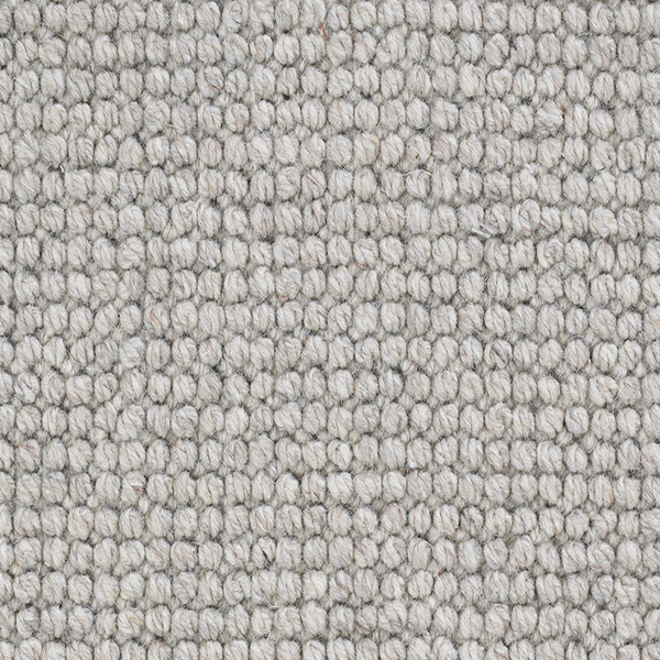 Couristan Carpets Chapel Hill Heather Grey Couristan