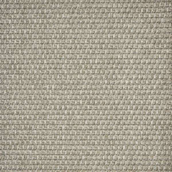 Stanton Carpet Madagascar Remix Heather Grey Stanton