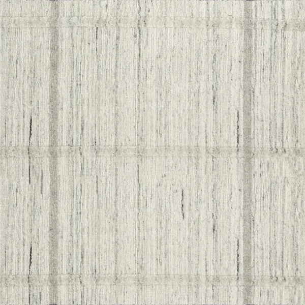 Crescent Carpet Boston Bay Heather Grey STANTON