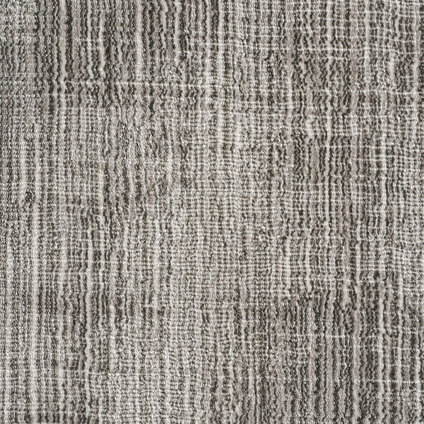 Rosecore Carpet Supreme Starlit Heather Grey STANTON