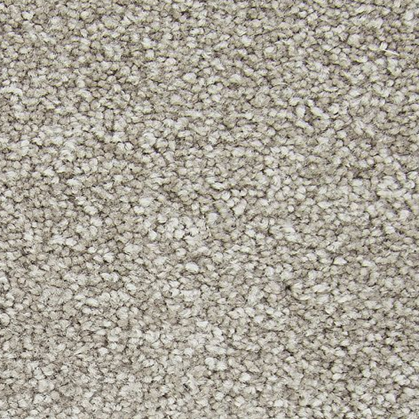 Horizon Carpet Striking Option Heathery Tint Mohawk