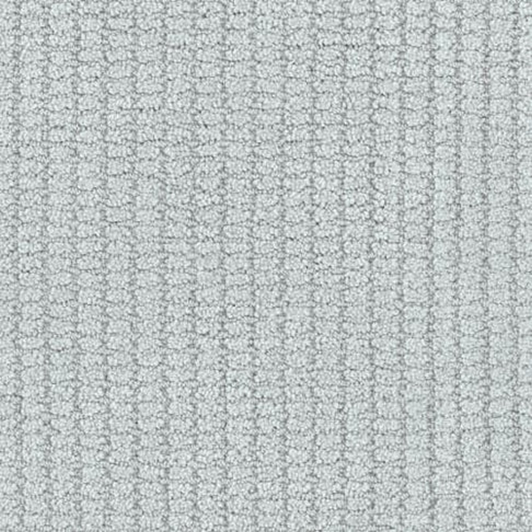 Masland Carpets Defined Heavenly Masland