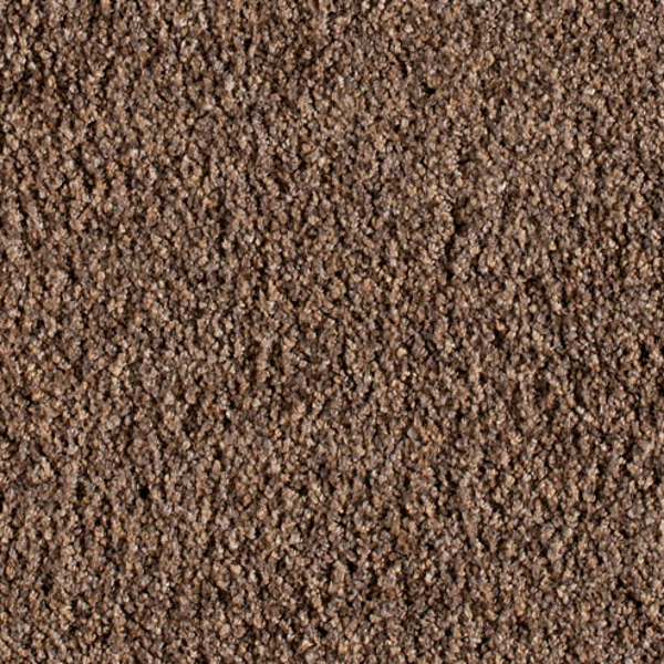 Milliken Carpets Crown Suite Heavily Distressed