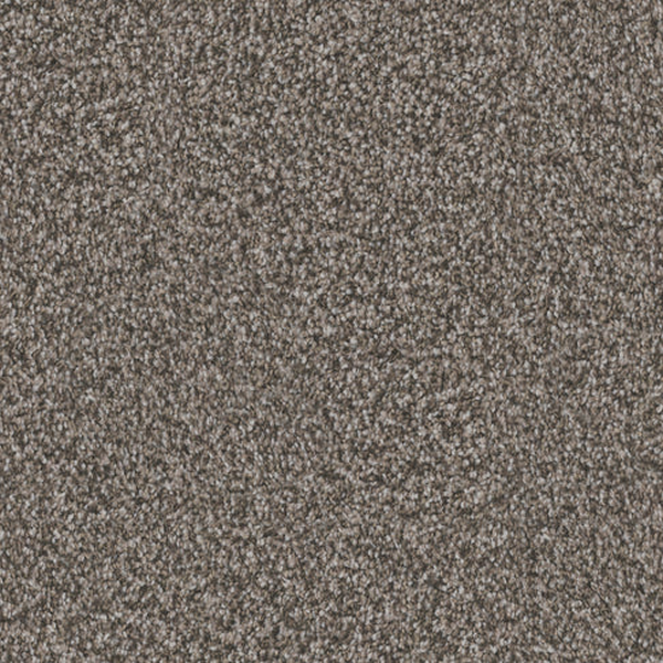 Dixie Home Affection Hematite