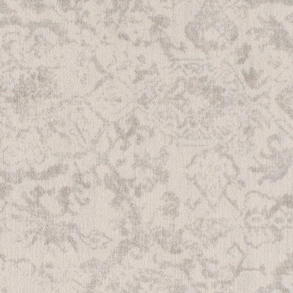 Milliken Carpets Past Modern Herb