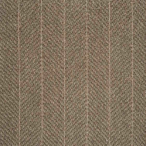 Nourtex Carpets By Nourison Pacific Stripe Herth NOURISON
