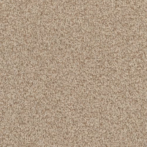 Masland Carpets Santa Rosa Hideaway Masland