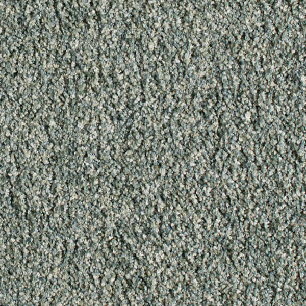 Milliken Carpets Crown Suite Highly Detailed