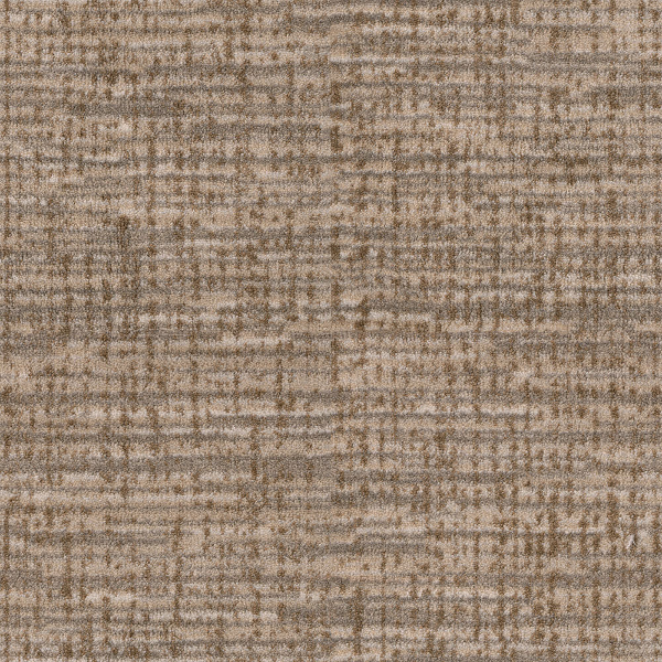 Milliken Carpets Classic Counterpart Hills and Valleys