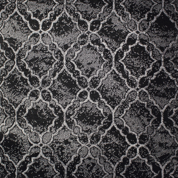 Kane Carpet Barrington Beverly KANE