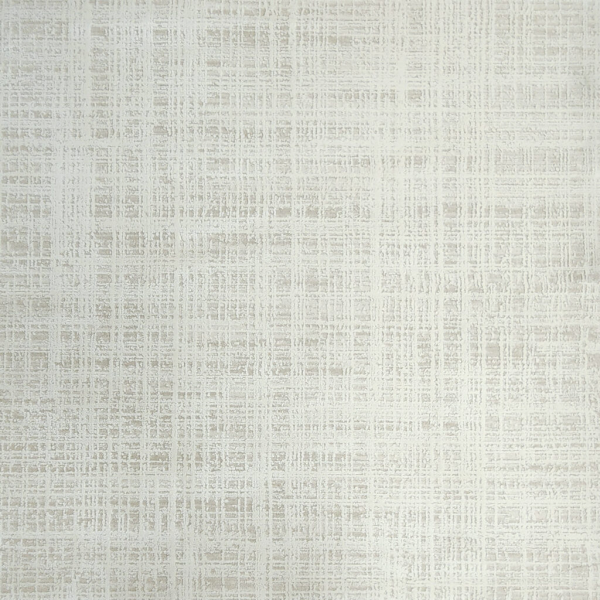 Kane Carpet Sophistication Holiday KANE