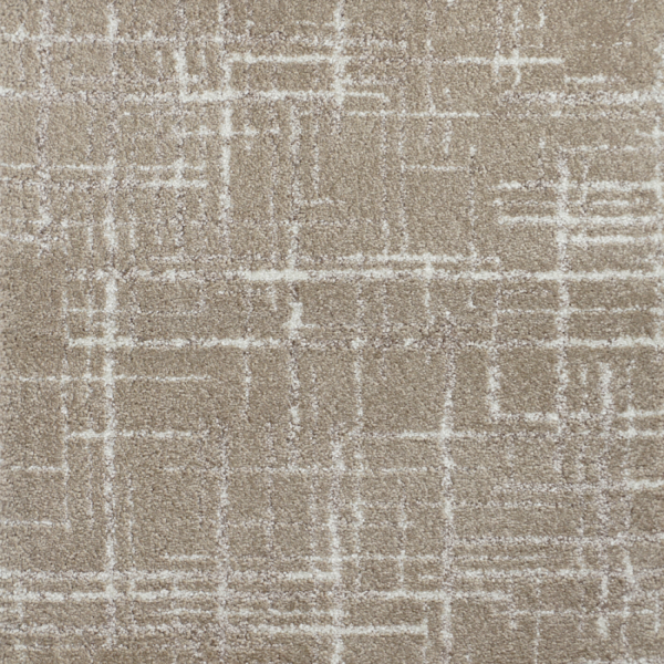 Kane Carpet Cozy Homey KANE