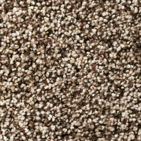 Patriot Mills Carpet Royalty Honey Spice PATRIOT MILLS