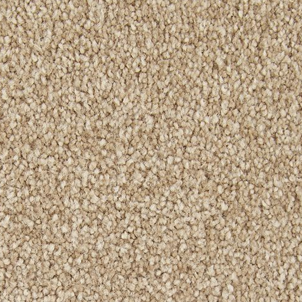 Horizon Carpet Striking Option Honeycomb Mohawk