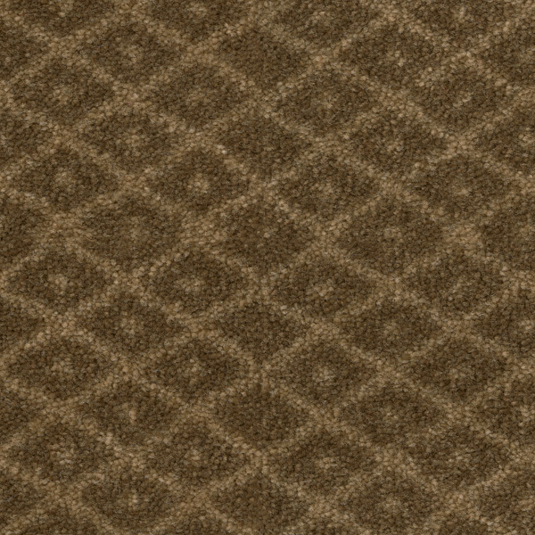 Milliken Carpets Poetic Hope Chest