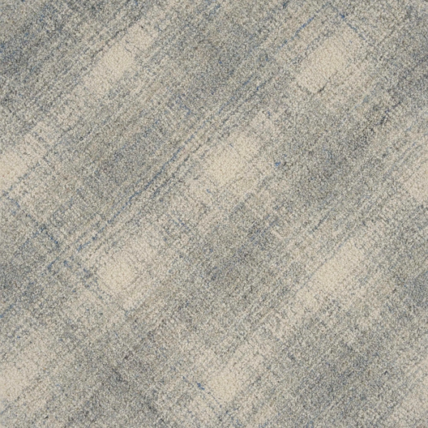 Nourison Carpets Tullamore Horizon NOURISON