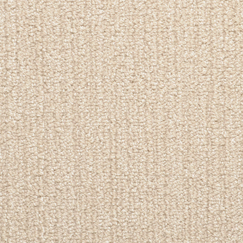 Fabrica Carpets Hyperian Sandy Valley Fabrica