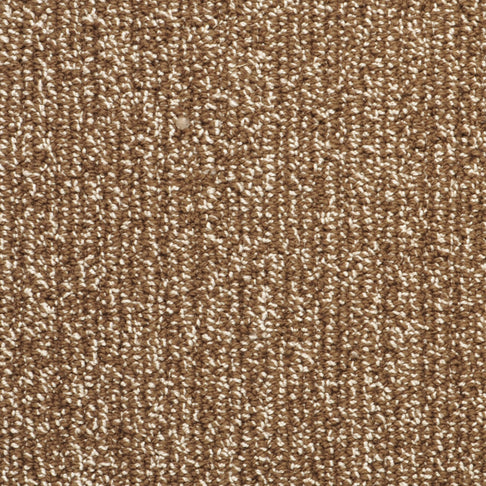 Fabrica Carpets Hyperian Northwoods Fabrica