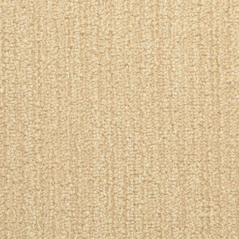 Fabrica Carpets Hyperian Deer Path Fabrica