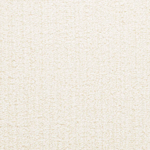 Fabrica Carpets Hyperian Sundial Fabrica