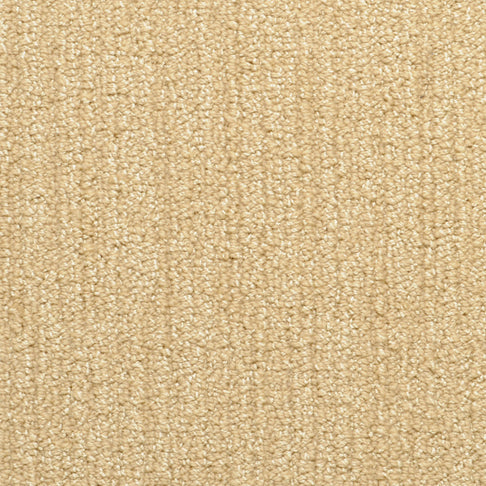 Fabrica Carpets Hyperian Oxford Fabrica