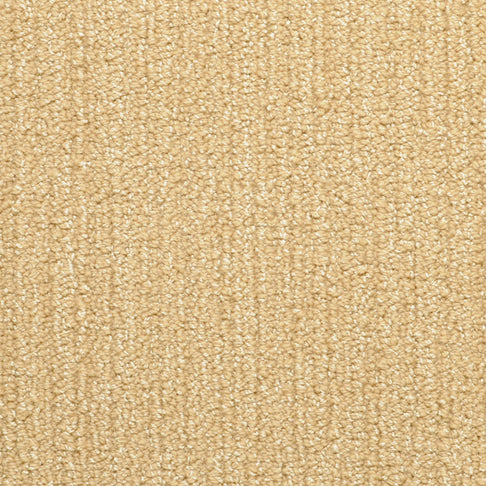 Fabrica Carpets Hyperian Vellum Fabrica