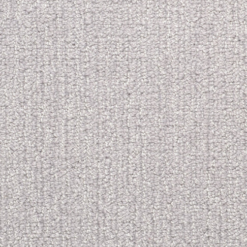 Fabrica Carpets Hyperian Delray Fabrica