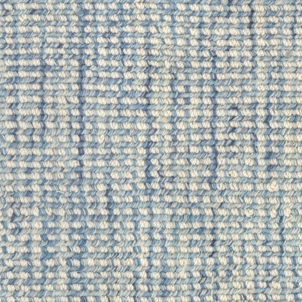 Masland Carpets Zeus Hydro Masland