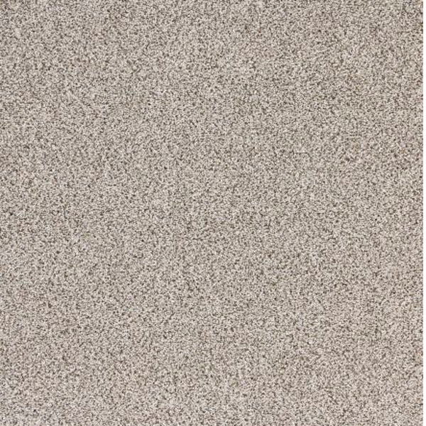 Southwind Intrigue Hypnotic