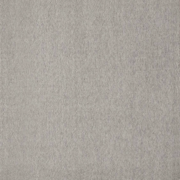 Nourison Carpets Sheer Luxury Ice NOURISON