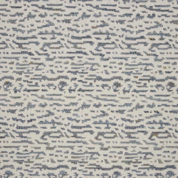 Nourison Carpets Mirage Ice NOURISON
