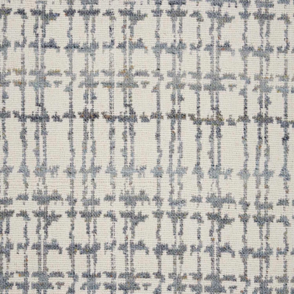 Nourison Carpets Mystique Ice NOURISON
