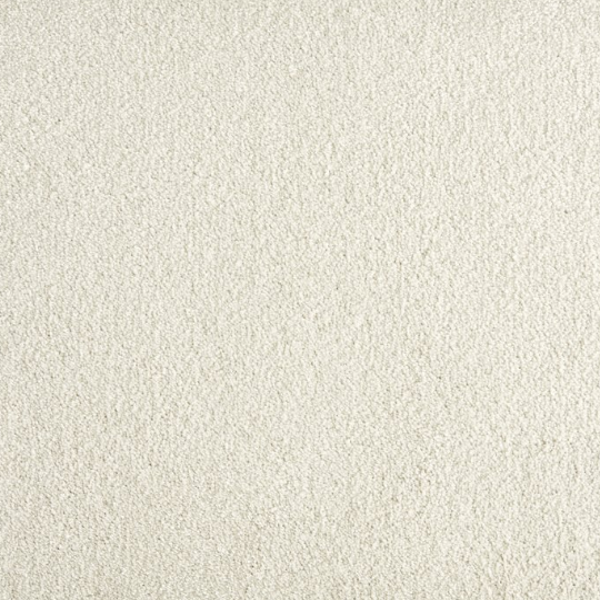 Stanton Carpet Jolly Ice Stanton