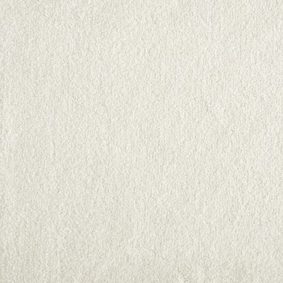 Atelier Carpet Muse Ice STANTON
