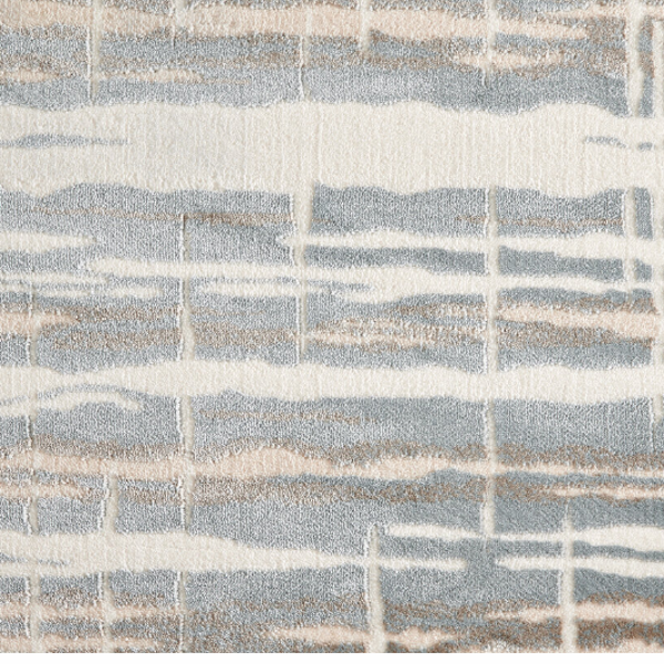 Stanton Carpet Belladonna Ice Stanton