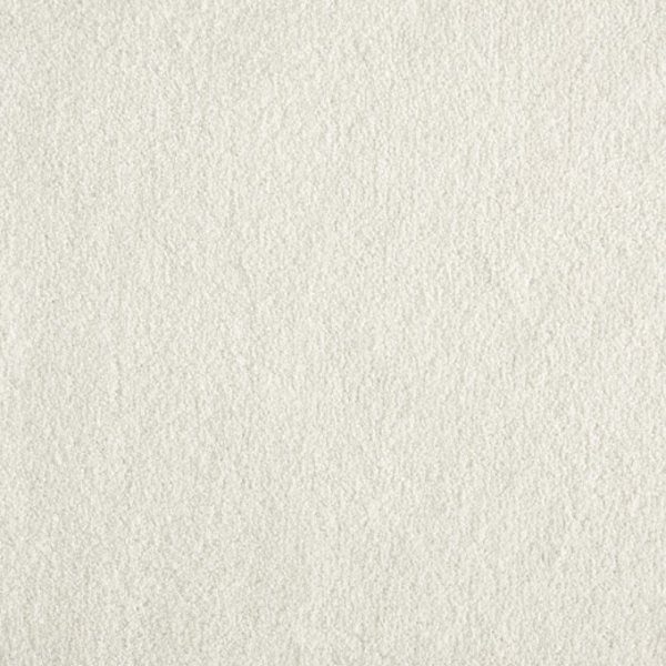 Stanton Carpet Muse Ice Stanton
