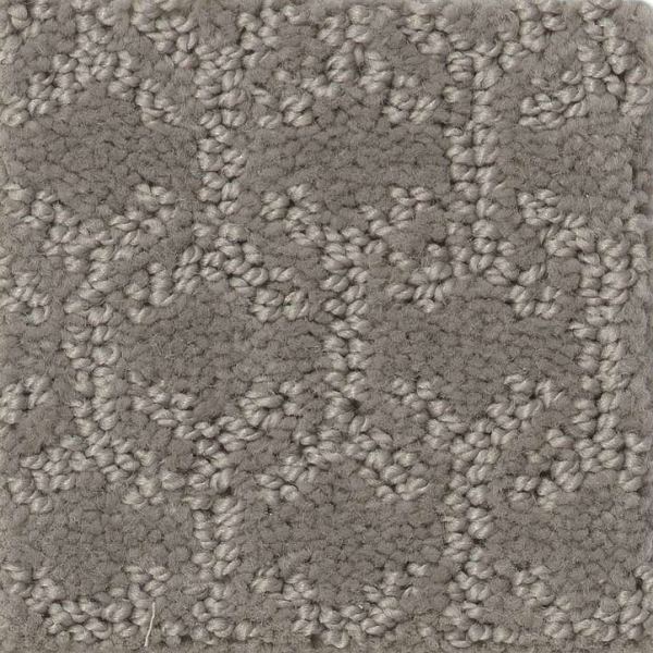 Shaw Floors Valid Iced Mocha SHAW