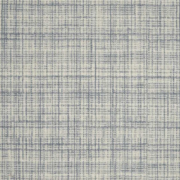 Nourtex Carpets By Nourison Vienna Icicle NOURISON