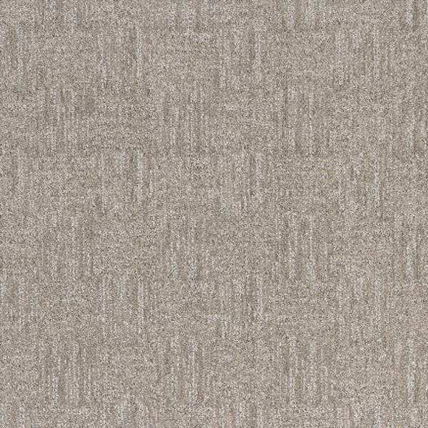 Southwind Princeton Icon