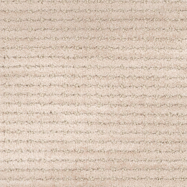 Masland Carpets Imagine Illusion Masland