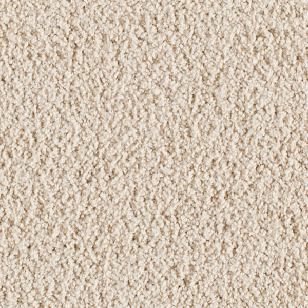 Milliken Carpets Empire Suite Illustrious