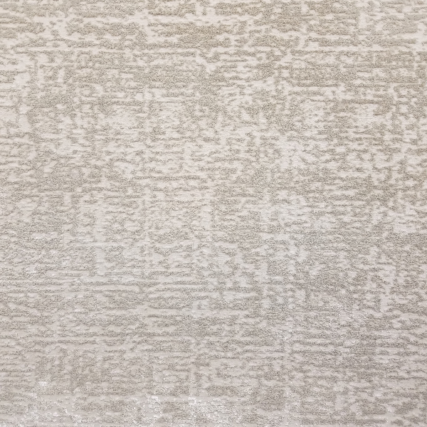 Kane Carpet Attractive IllustrIous KANE