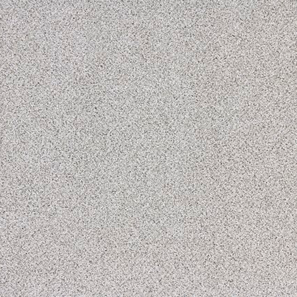 Southwind Mystic Imagine