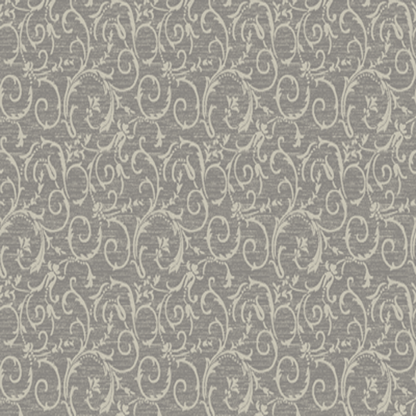 Kane Carpet Julington Imperial KANE