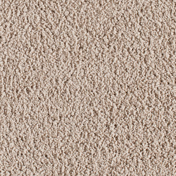 Milliken Carpets Empire Suite Impressive