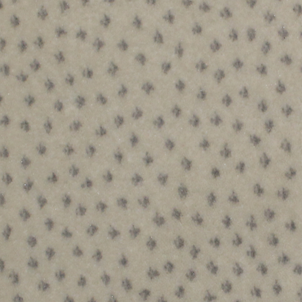 Kane Carpet Luminous Impressive KANE