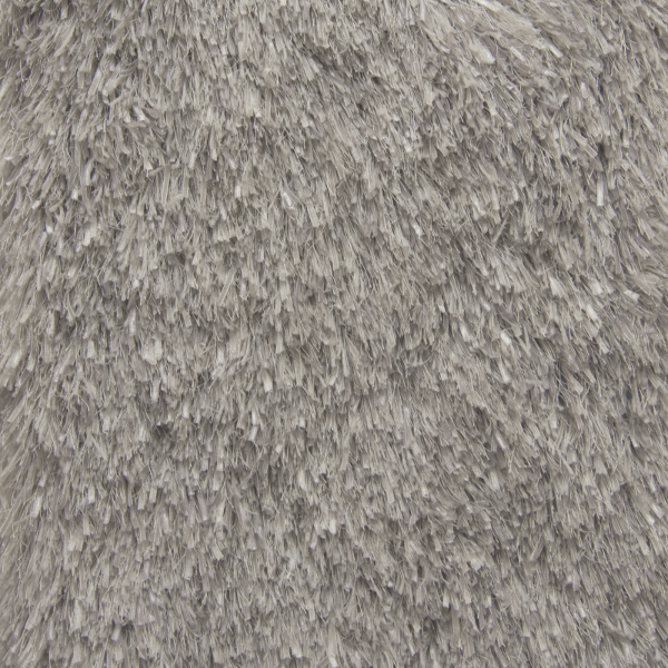 Kane Carpet Spectacular Impressive KANE